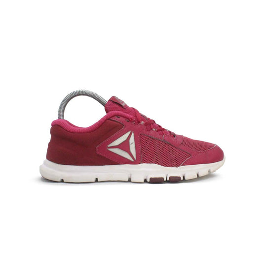 Reebok Yourflex Trainette 9.0