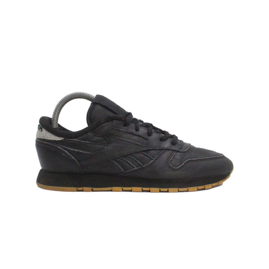 Reebok Classic Leather Shoe