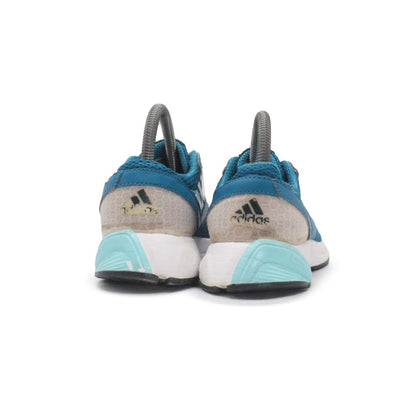 Adidas Lite Arrow Shoe