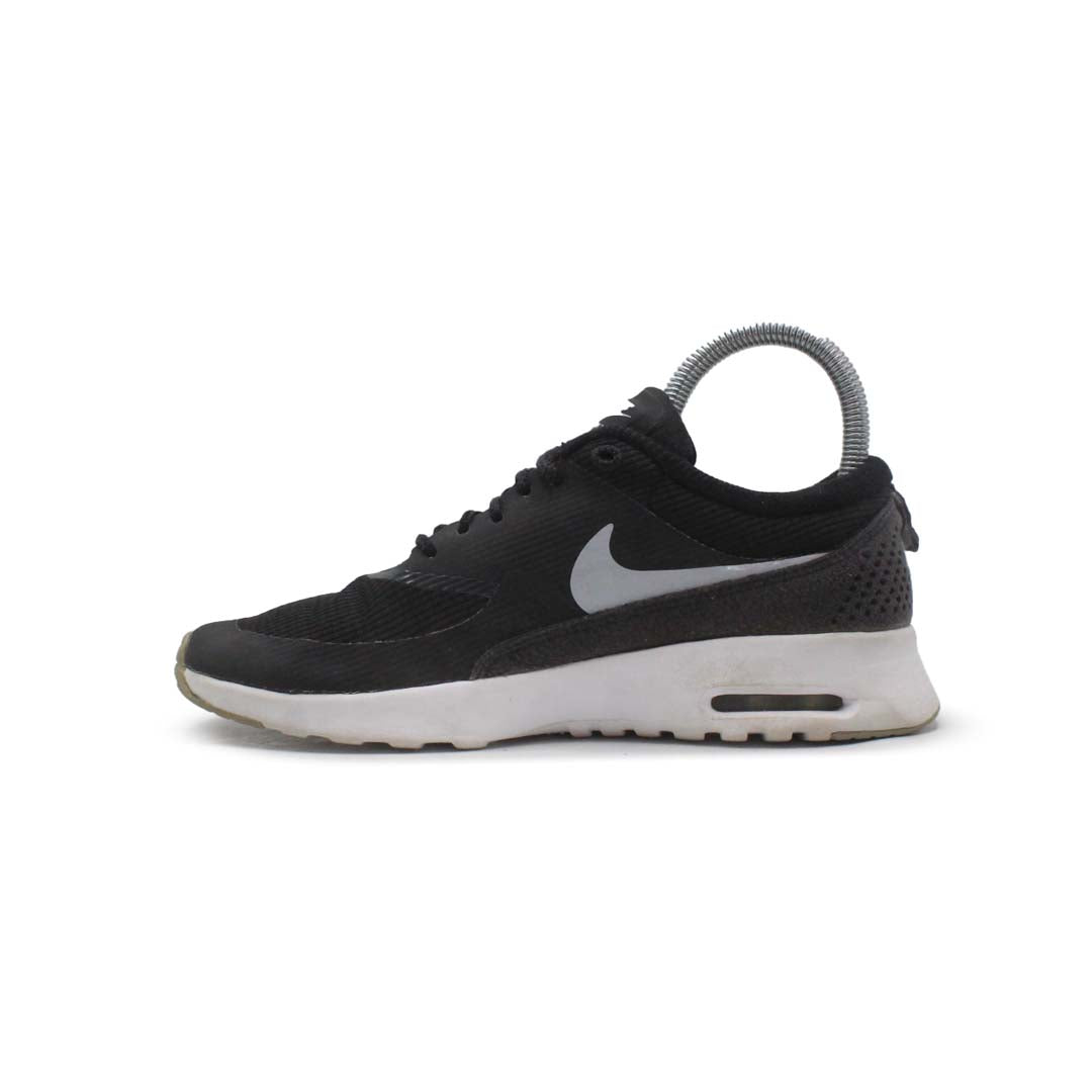 Clearance Nike Nike Kicks Womens 'air Max Thea Shoes Review Nike