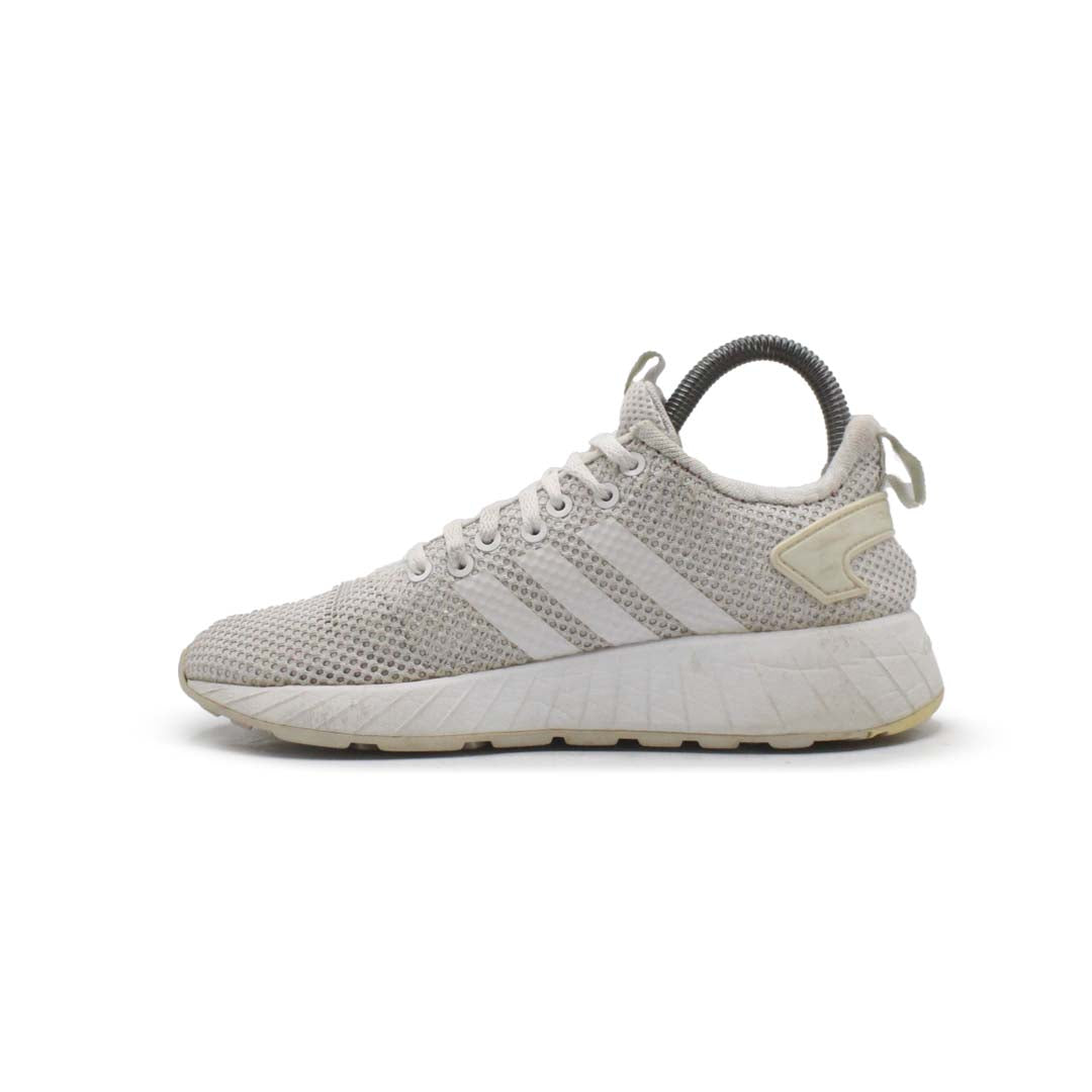Adidas shoes questar byd quito Clearance