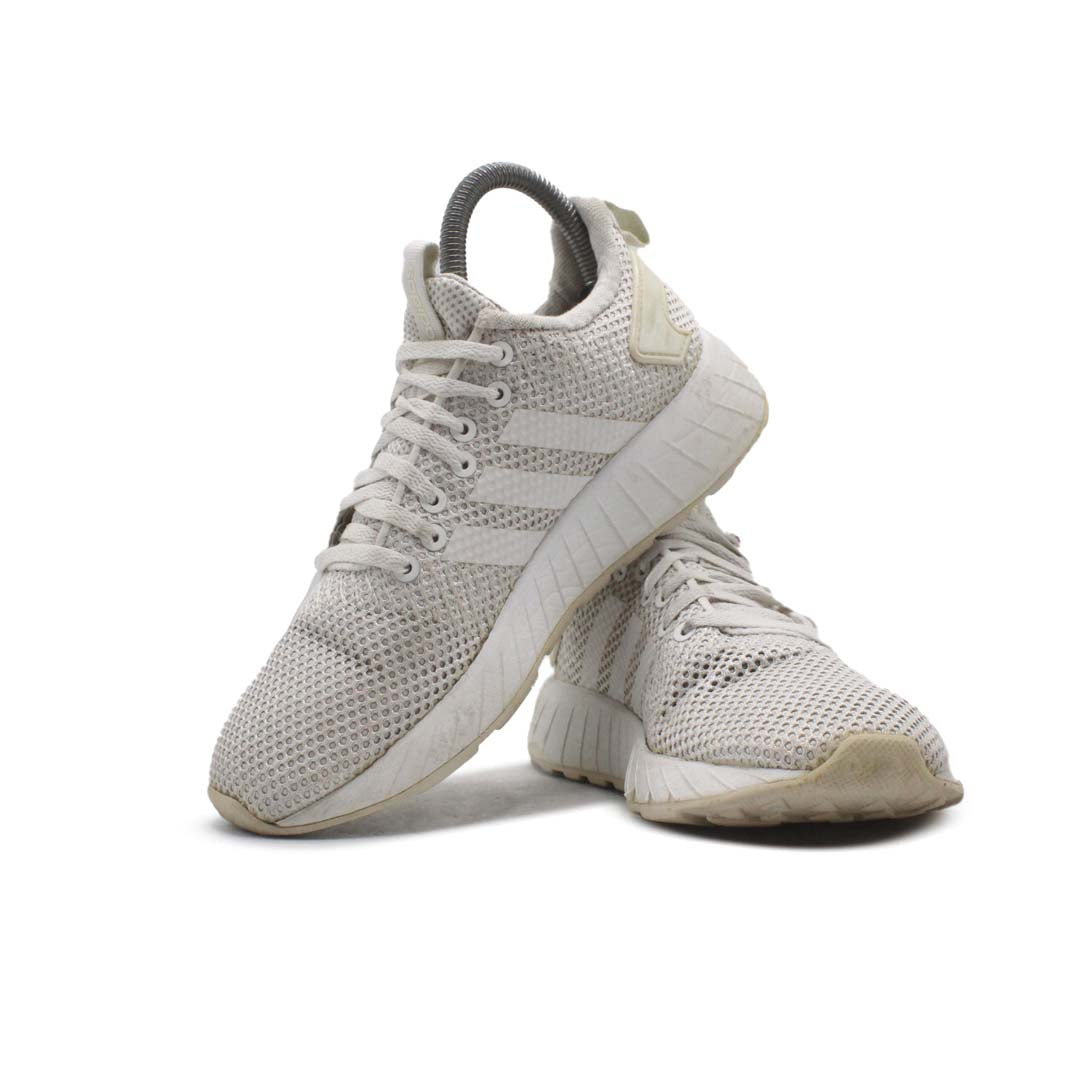 ADIDAS Questar Byd – SWAG KICKS