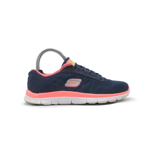 Skechers Flex Appeal