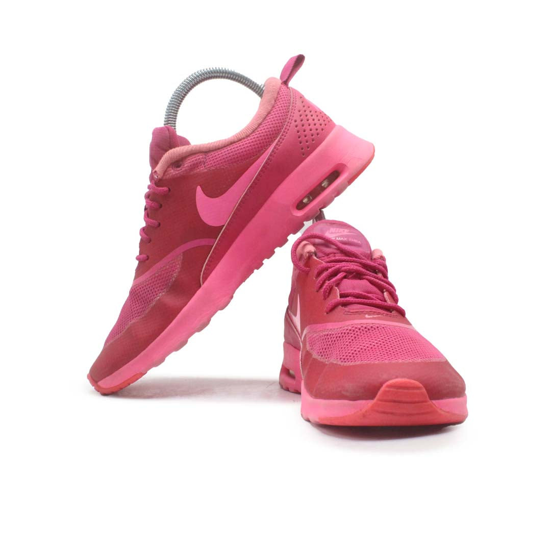 Nike air max thea swag Clearance