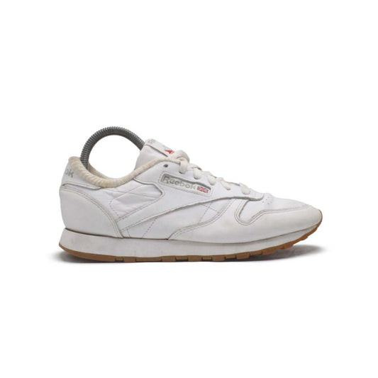 Reebok Classic Leather