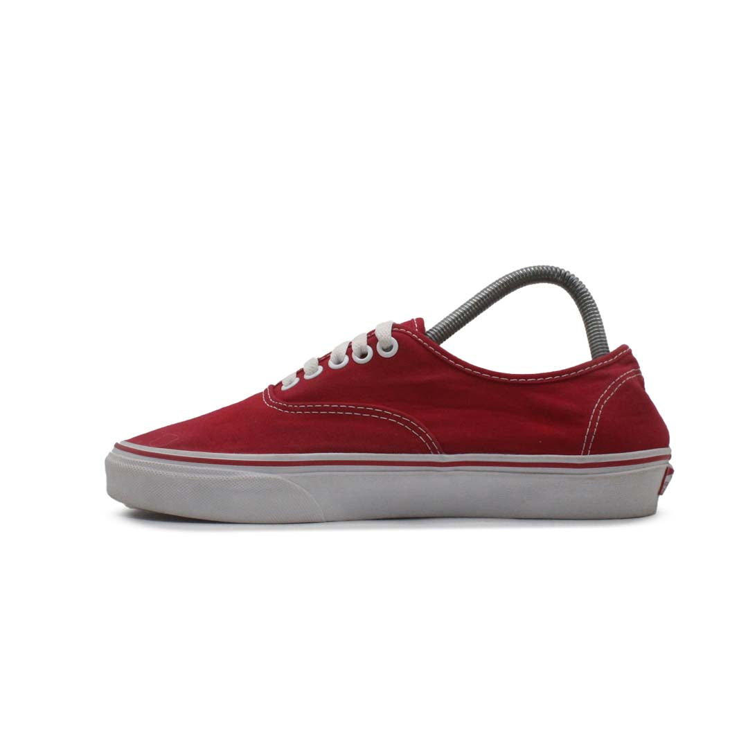 sneakers vans original