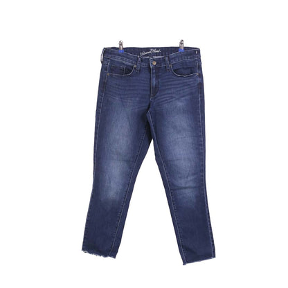 UNIVERSEL THREAD JEANS