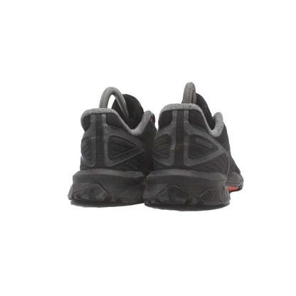 Reebok Ridgerider Trail – SWAG KICKS - Main Image