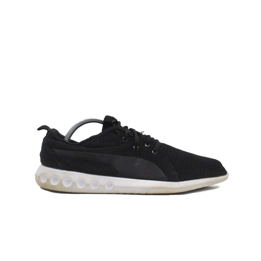 Puma Carson 2 Black