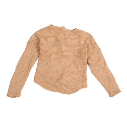 Oshkosh Cardigan Sweater