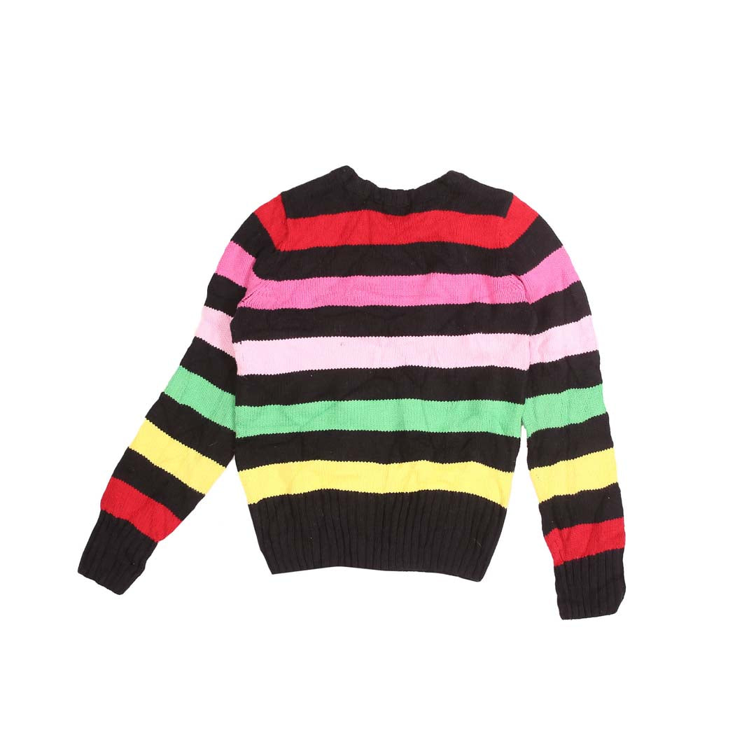 THE CHILDREN PLACE KIDS SWEATER