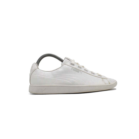 PUMA Vikky Ribbon Casual Shoe