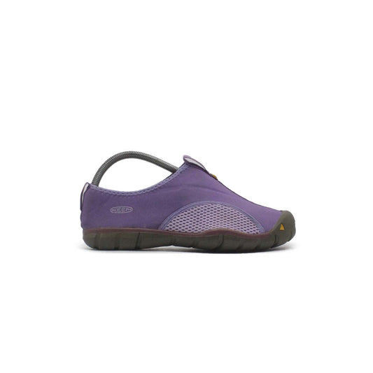 KEEN WOMEN Casual Slip On