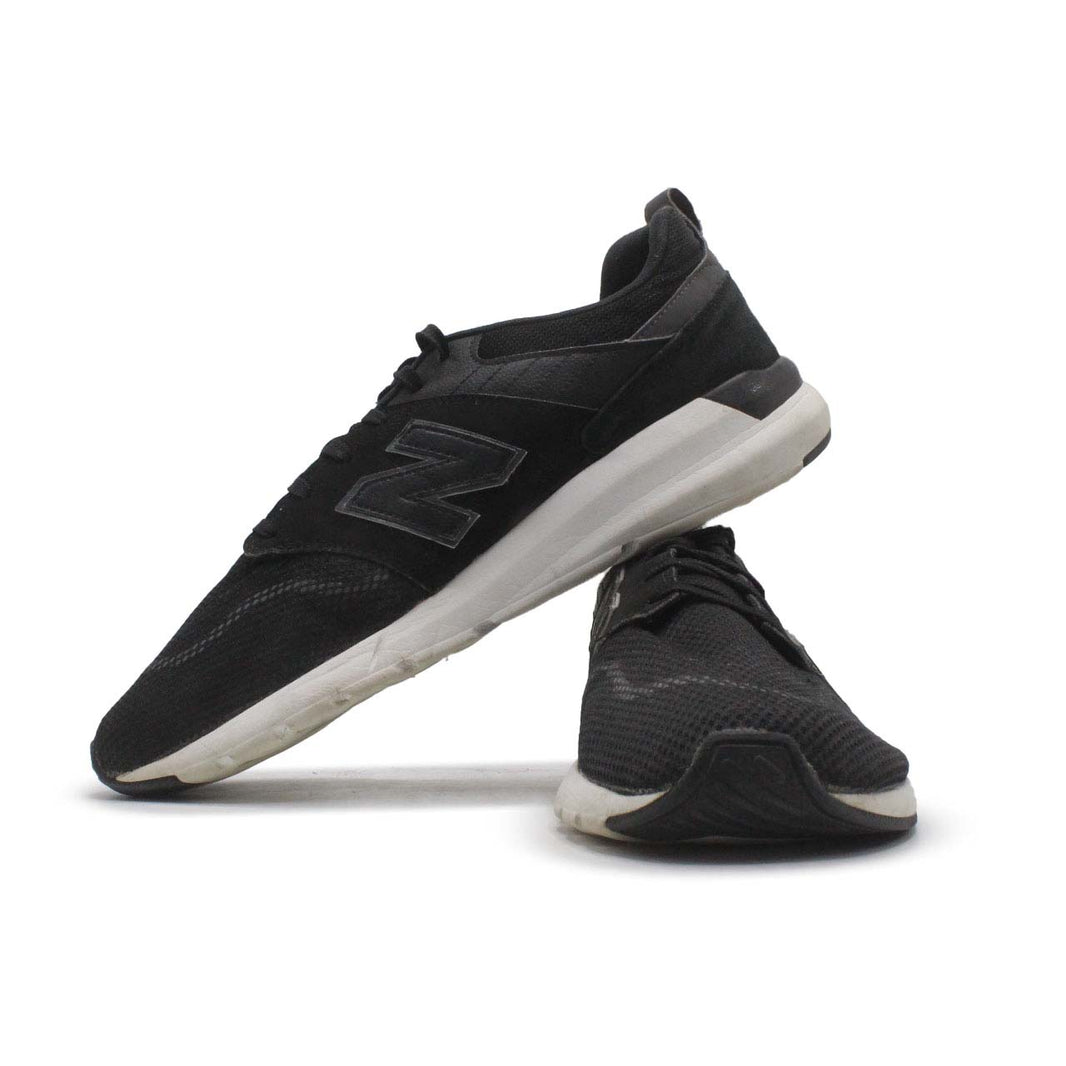 Running Shoes For Men Get Running Shoes Online in Pakistan SWAG KICKS