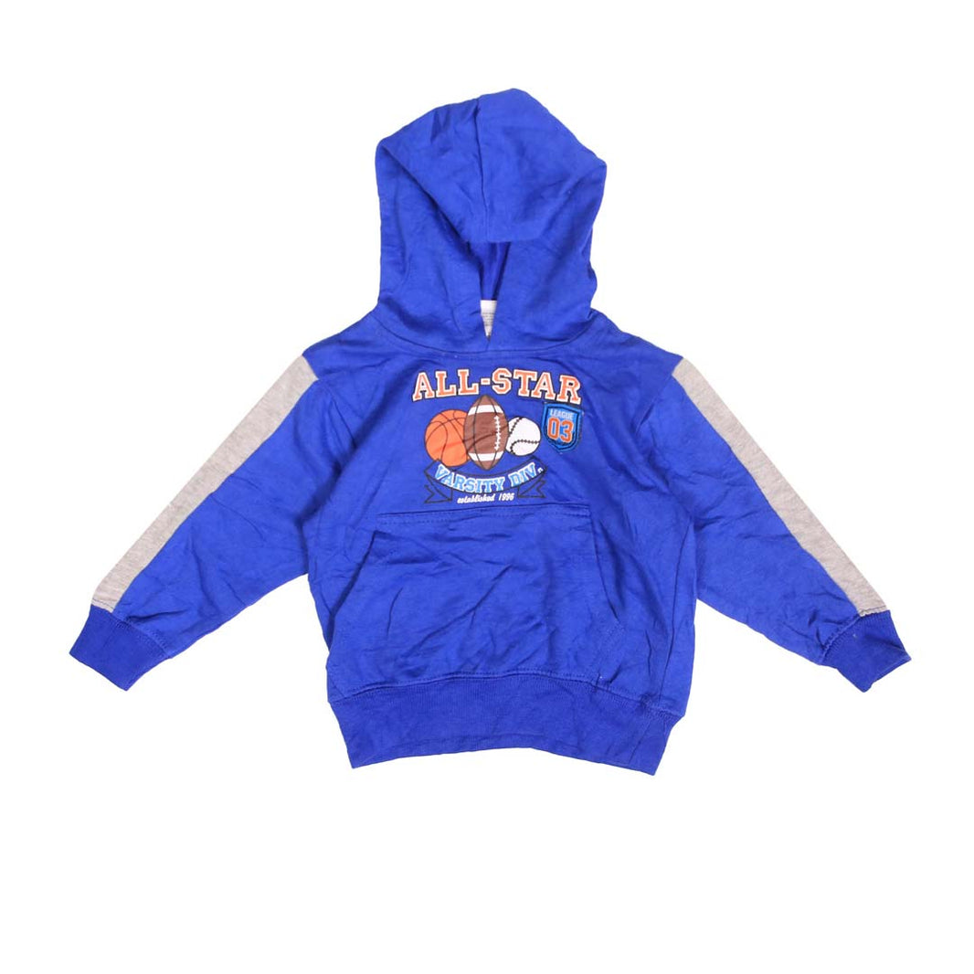 Winter Wardrobe Page 2 SWAG KICKS