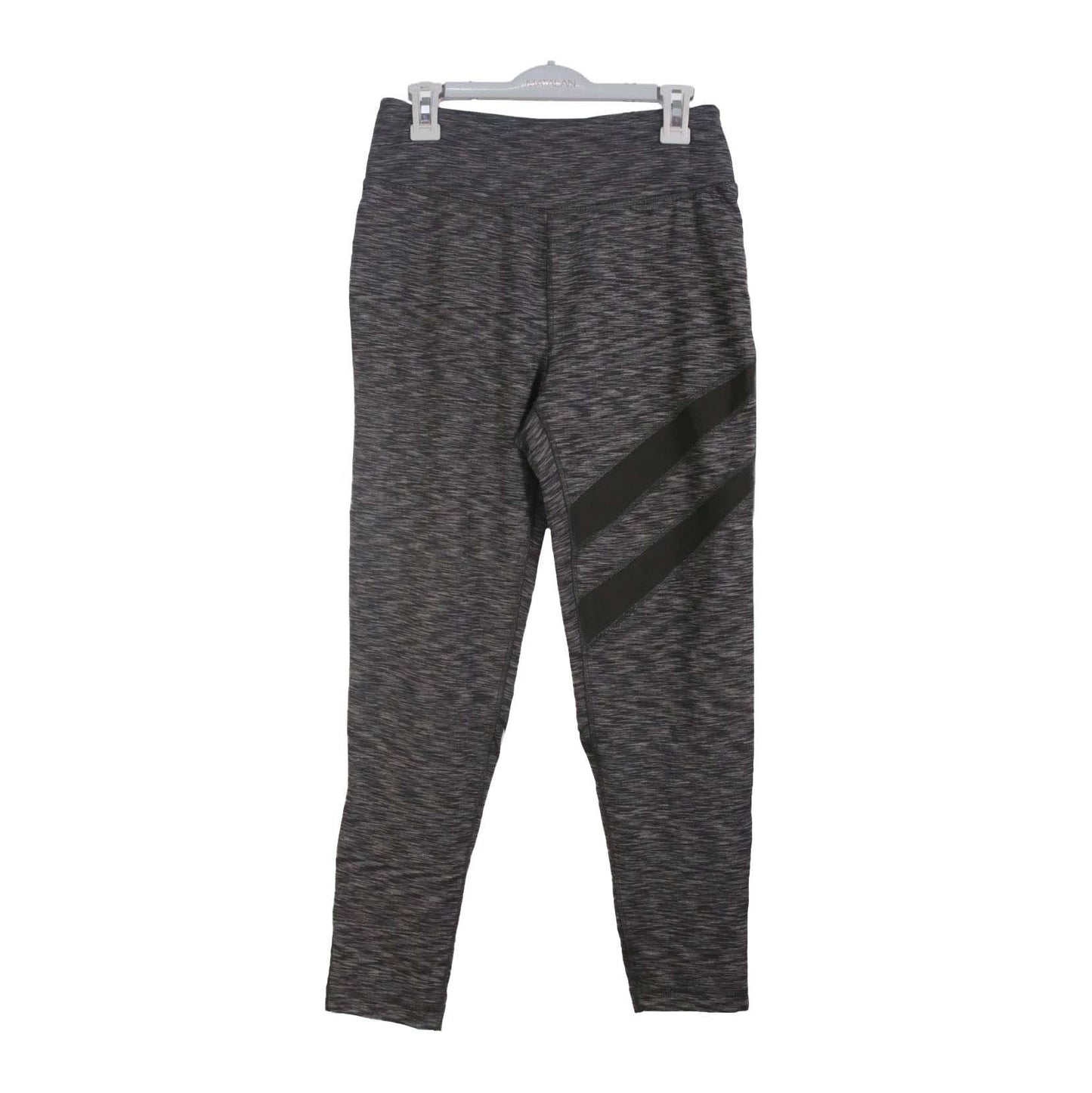 ABS CLASSIC COMFORT TROUSER