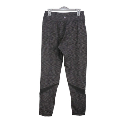 ABS CLASSIC COMFORT TROUSER