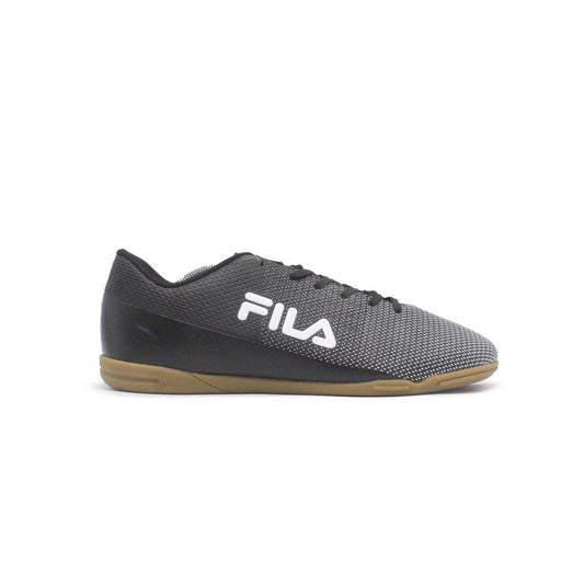 FILA  Mens Indoor Soccer Shoe
