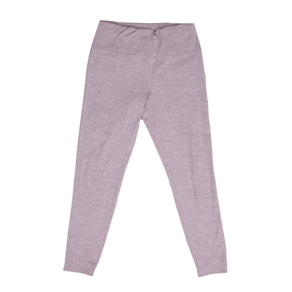 Athletic Works Trouser