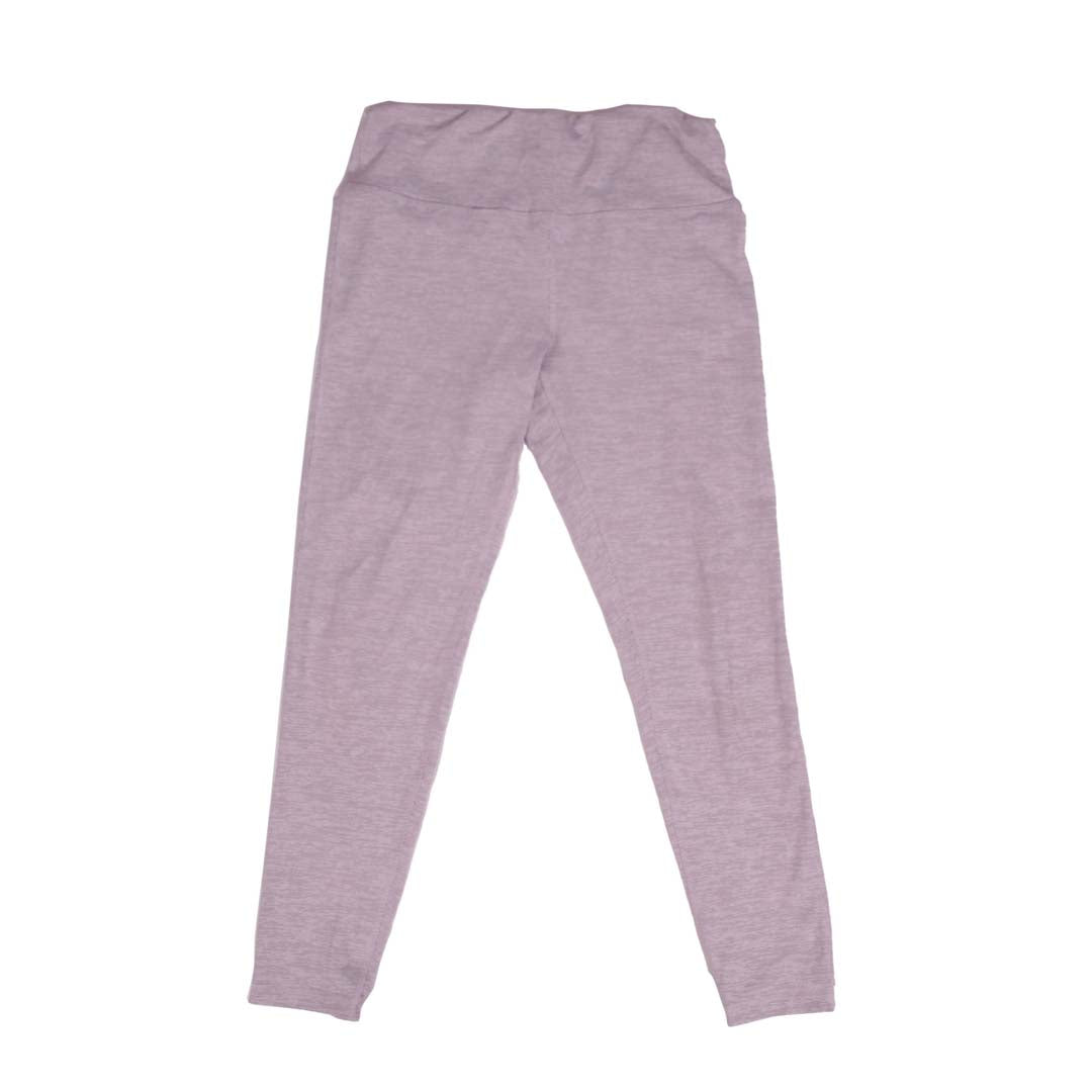 Athletic Works Trouser