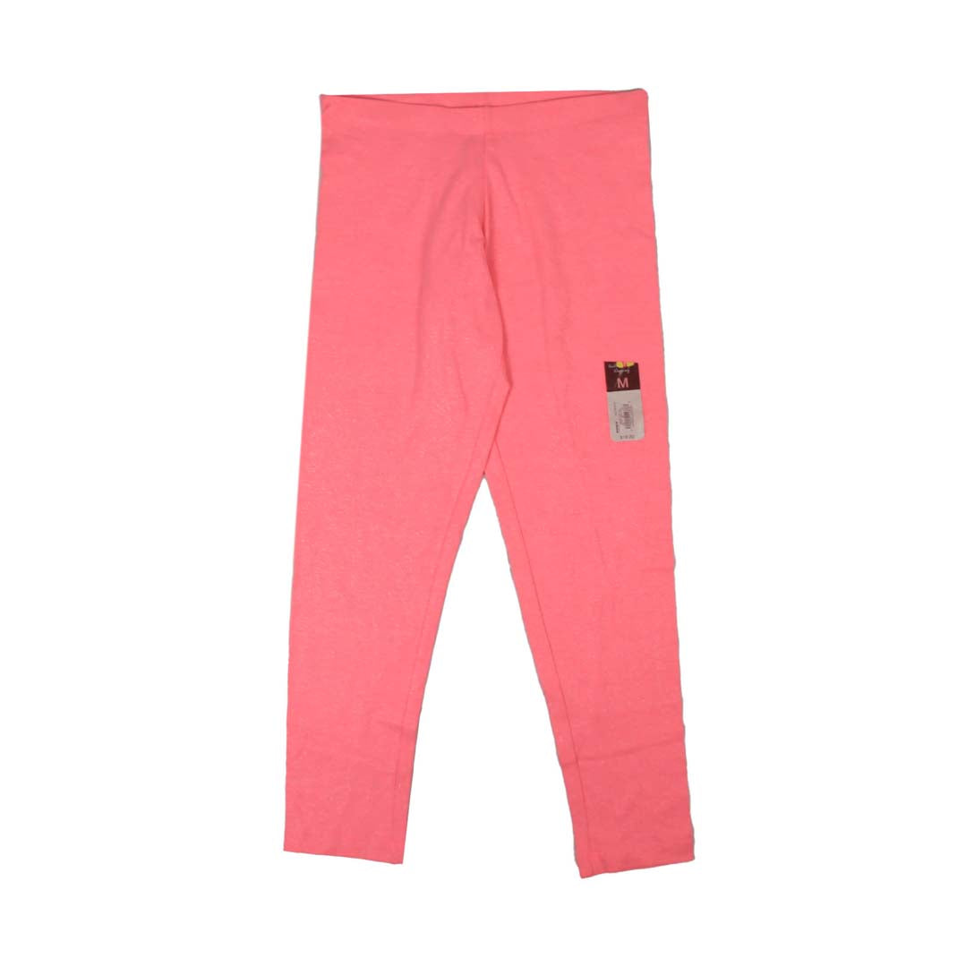 SO PINK TROUSER