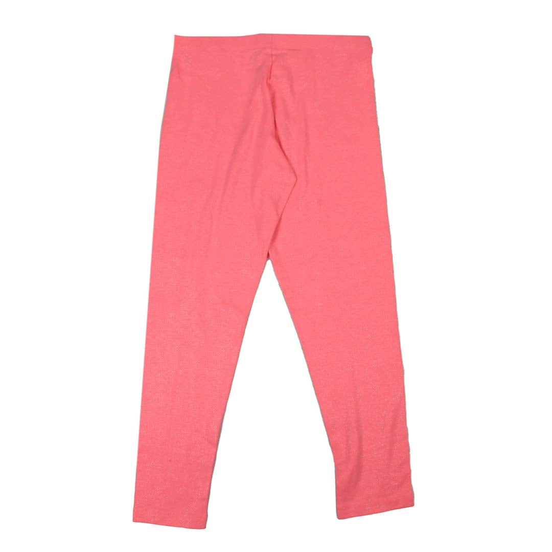 SO PINK TROUSER