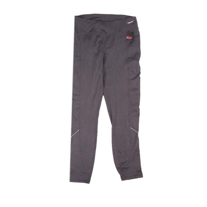 ACX ACTIVE CASUAL GREY TROUSER
