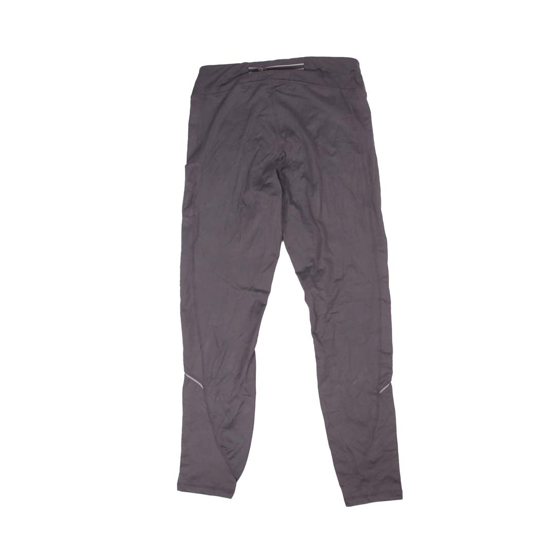 ACX ACTIVE CASUAL GREY TROUSER