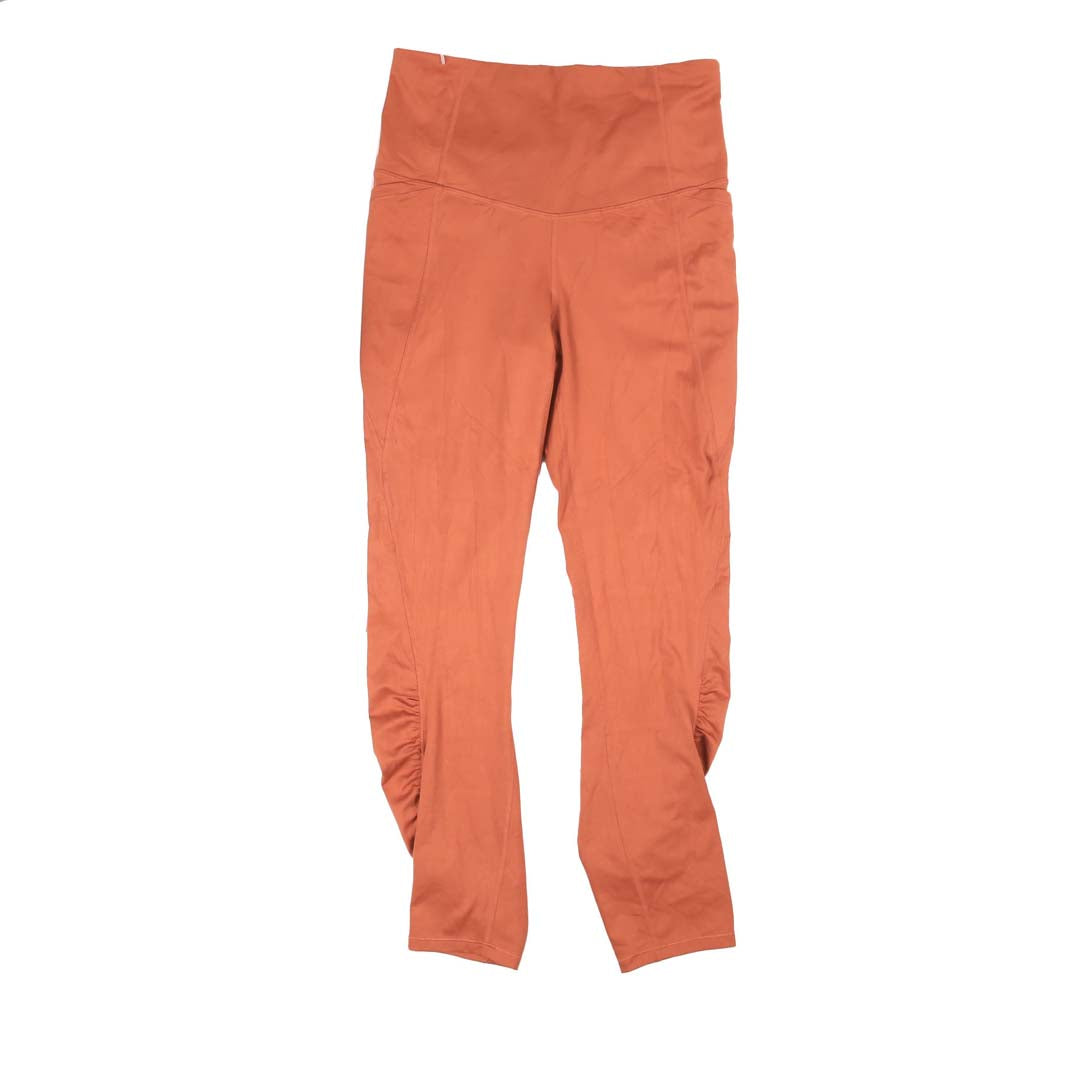 ALL IN MOTION TROUSER