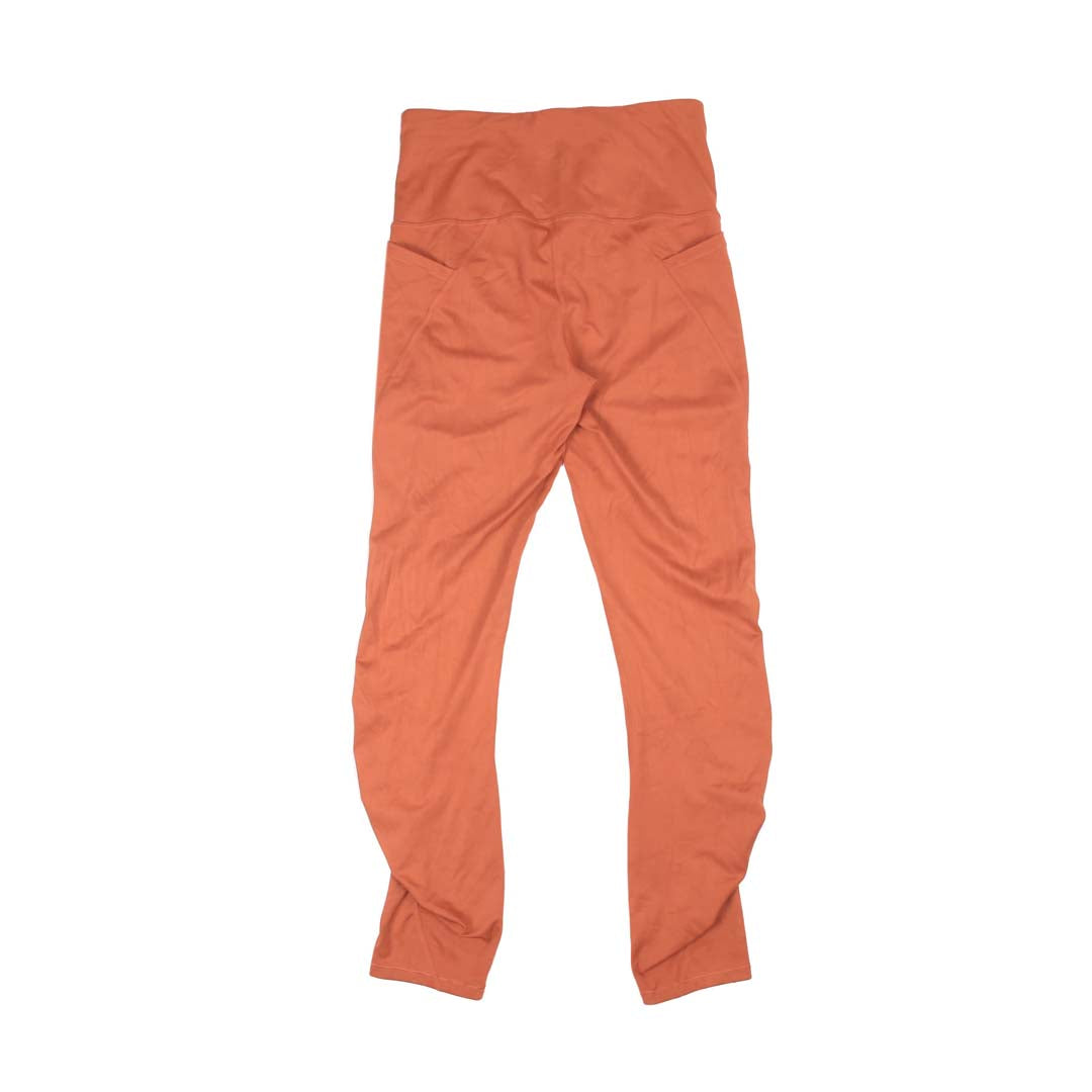 ALL IN MOTION TROUSER