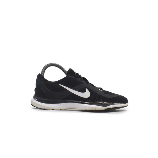 Nike Flex Trainer 6