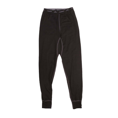 COLDPRUF BLACK TROUSER