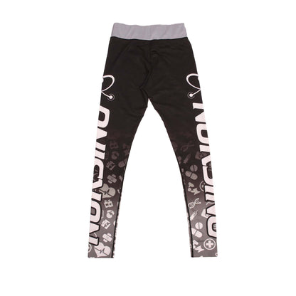 XLUSION CLASSIC TROUSER