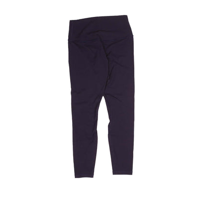 CLASSIC CASUAL NAVY BLUE TROUSER