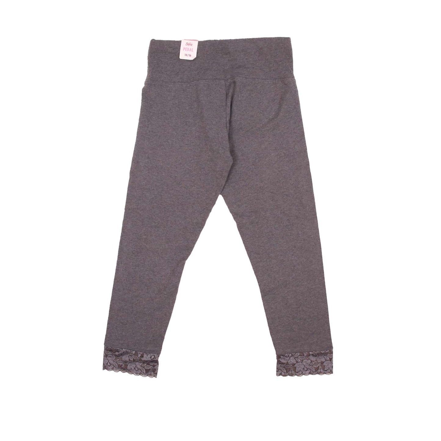JUSTICE KIDS TROUSER