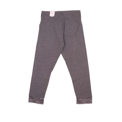 JUSTICE KIDS TROUSER