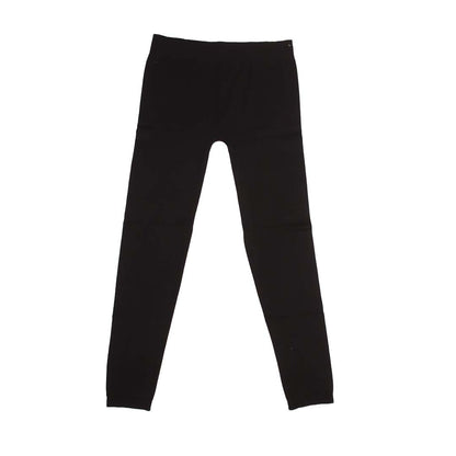 ONE STEP UP WOMEN TROUSER