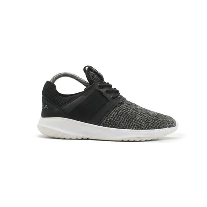 NAUTICA KIDS SNEAKER