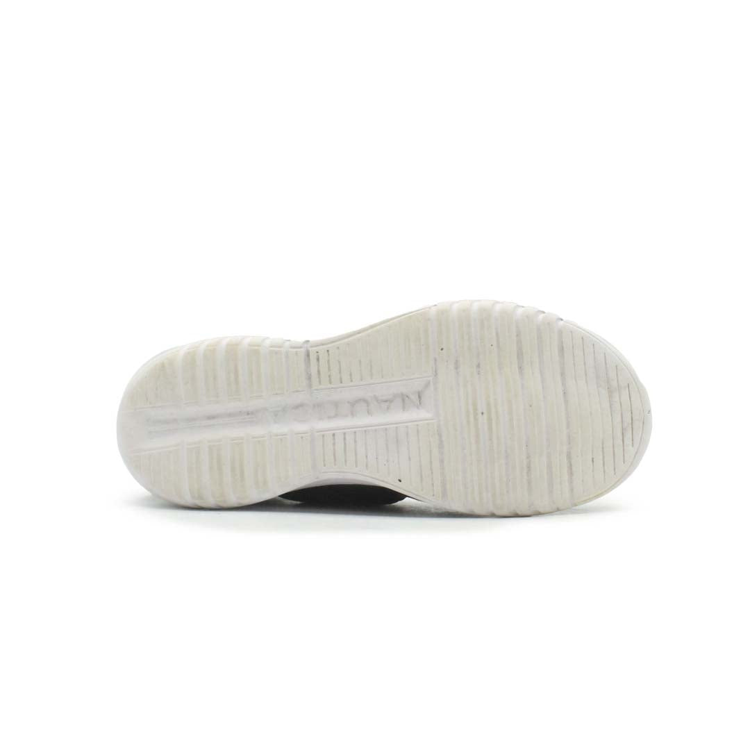 NAUTICA KIDS SNEAKER