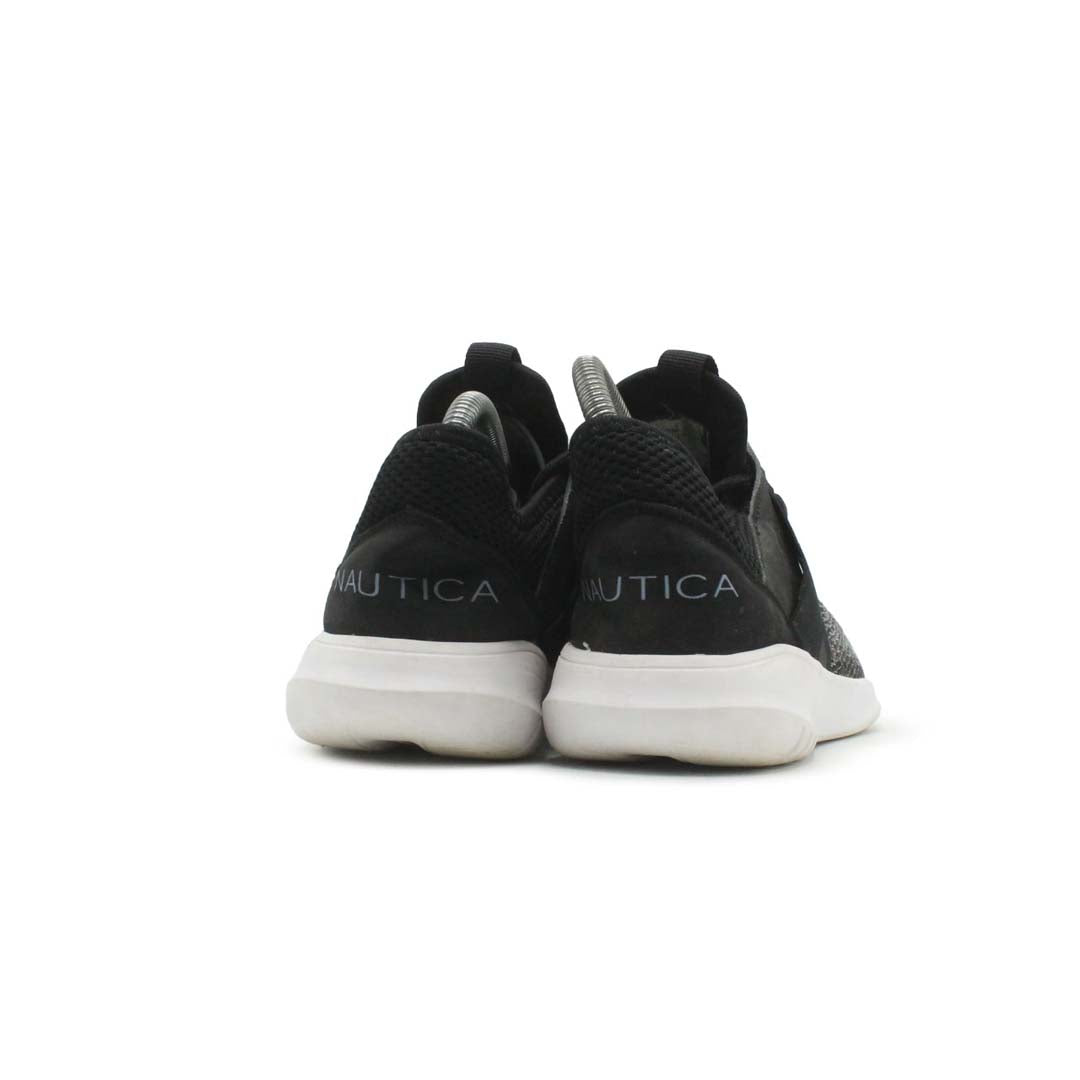 NAUTICA KIDS SNEAKER