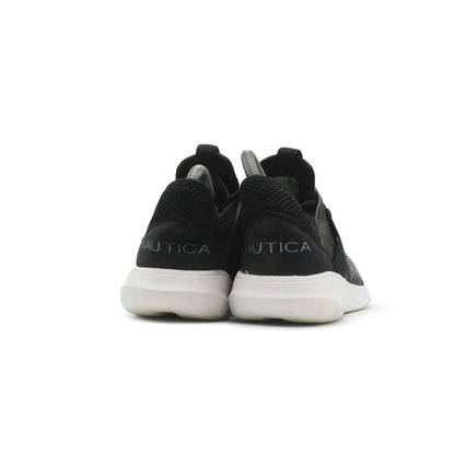 NAUTICA KIDS SNEAKER