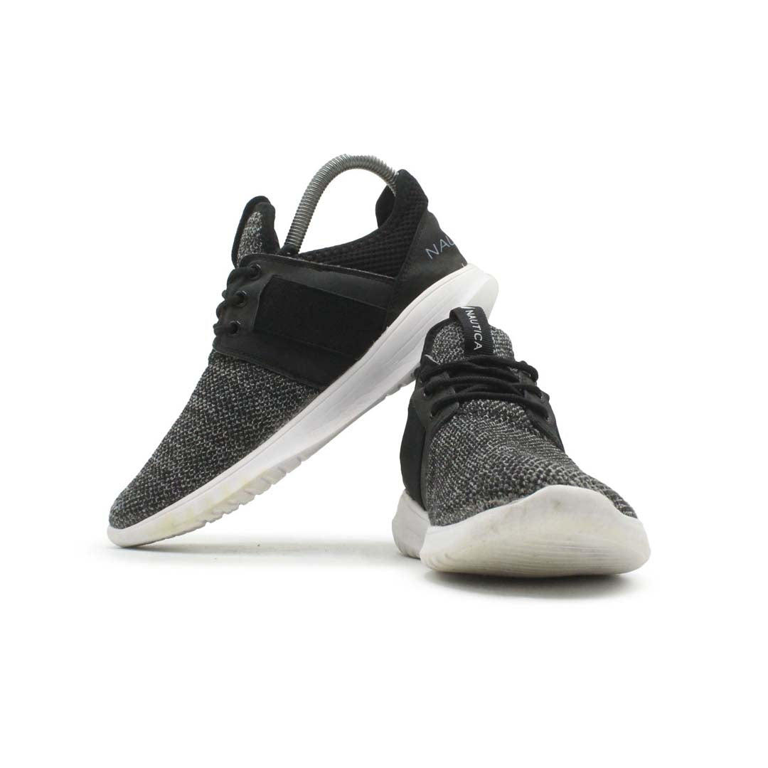 NAUTICA KIDS SNEAKER