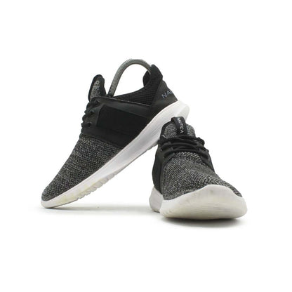 NAUTICA KIDS SNEAKER