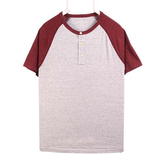 American Eagle Outfitters Cotton T-SHIRT