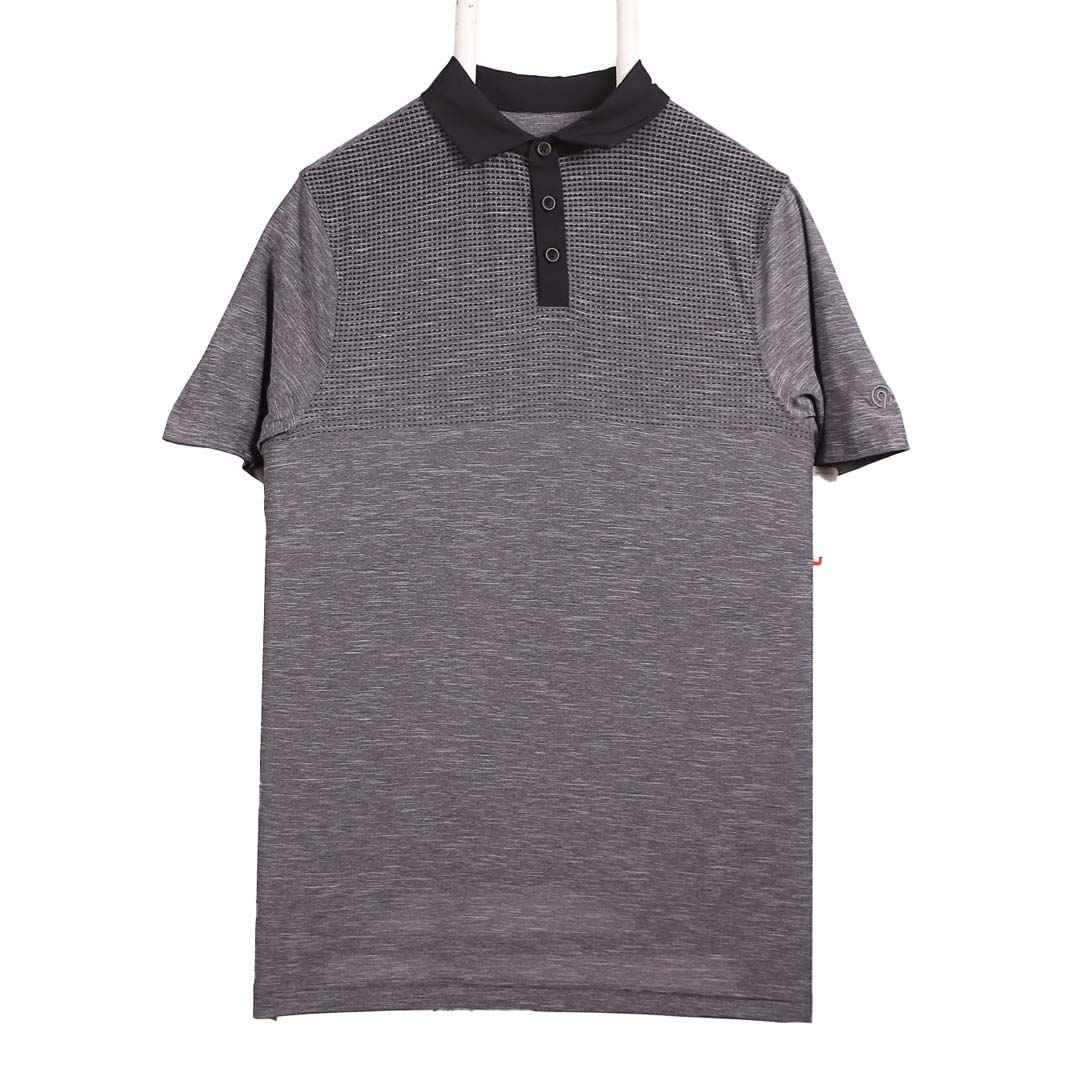 C9 BY CHAMPION POLO SHIRT