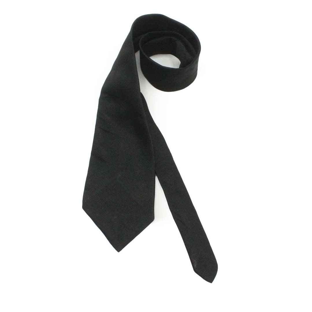 Andeha Black Tie