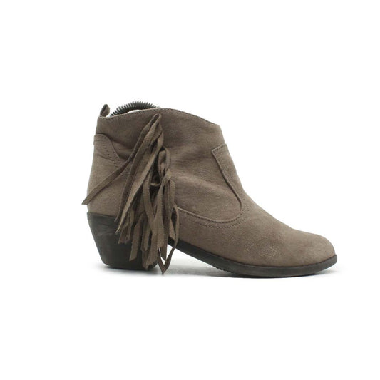 CLASSIC COMFORT GIRLS SHOES