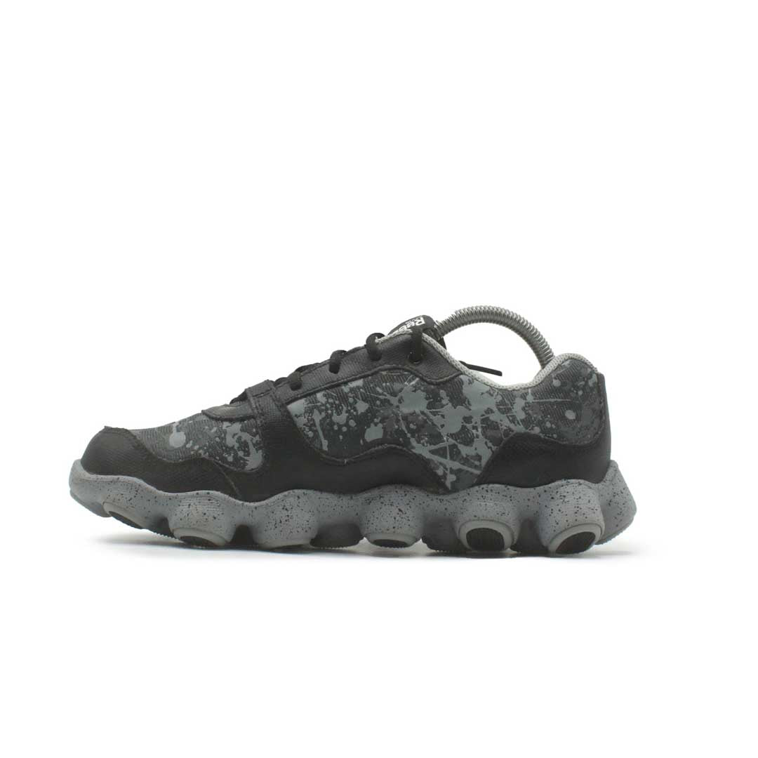 Reebok ATV19 Running Sneakers – SWAG KICKS