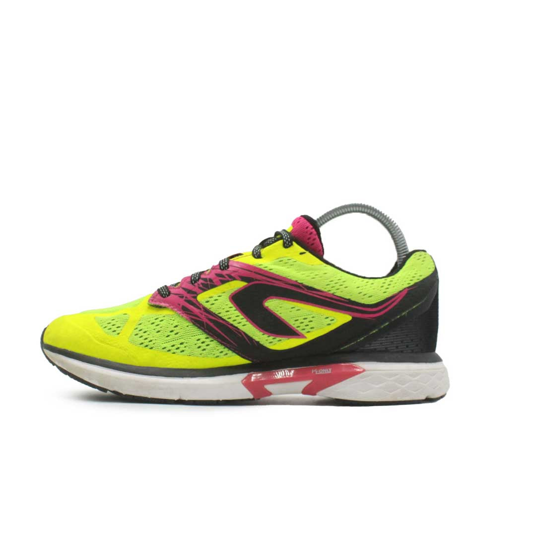 Kiprun Cross Country Shoes For Kids Cross Country Running Shoes