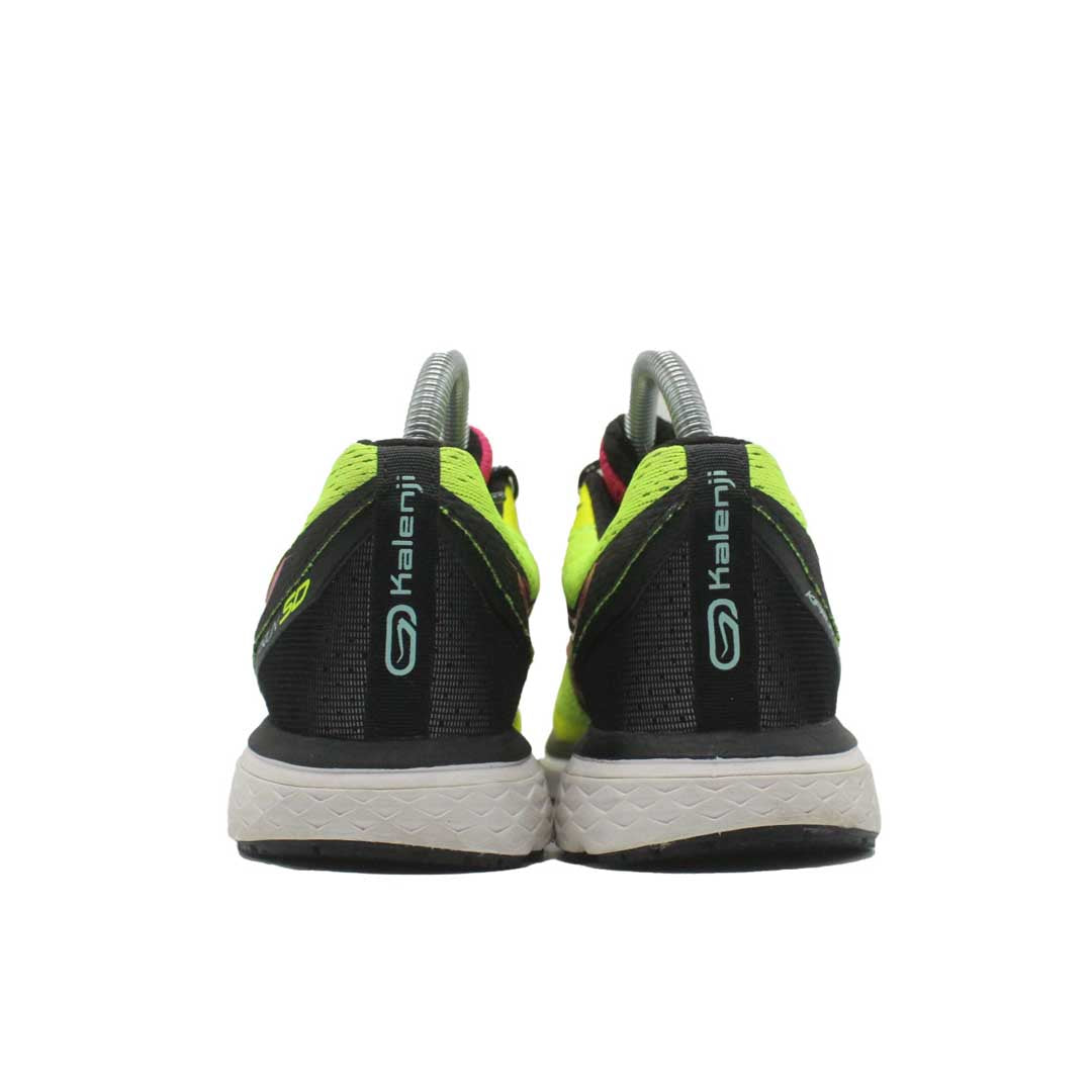 Kalenji Kiprun SD Running Shoe – SWAG KICKS - Main Image